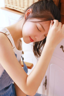 四方极爱泰剧
