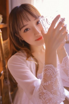 妈妈的爱第一章