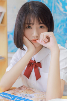 丰满的邻居