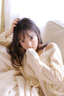 出轨的女人