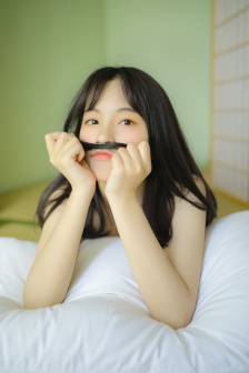 瑞克与莫蒂