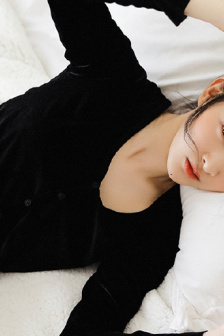 不带小雨衣特别舒服怎么回事